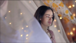 Teri Meri Dooriyan - 2nd February 2024